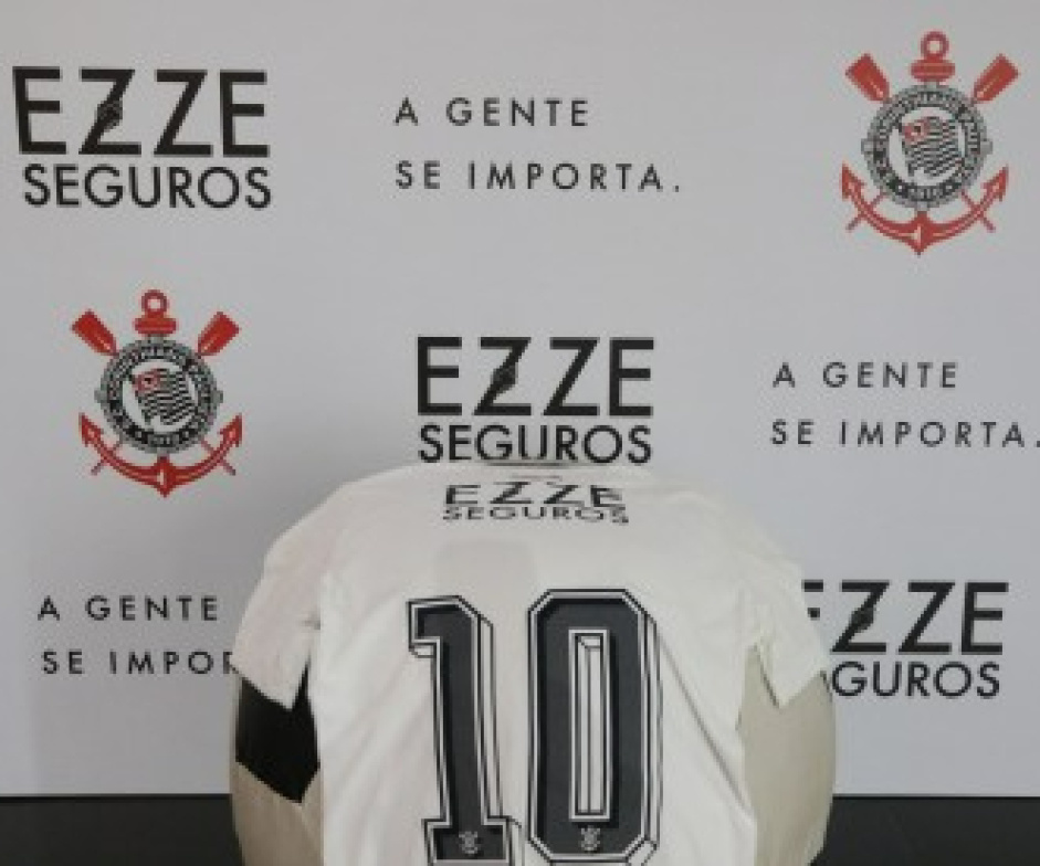 Ezze Seguros: O Que É, Como Funciona, Tipos de Seguro e Se Vale a Pena