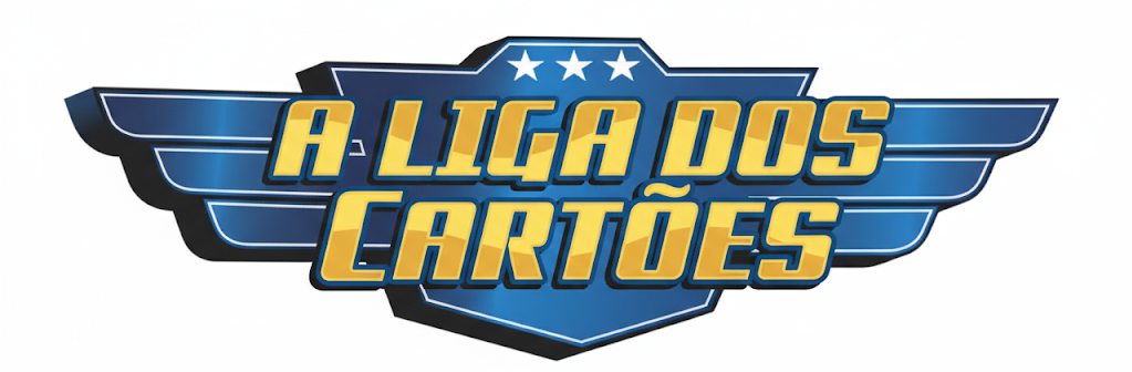Liga dos Cartões