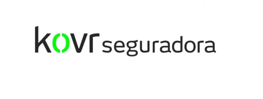 Kovr Seguradora: O Que É, Como Funciona, Produtos, Inovações e Por Que Tem Crescido Tanto no Brasil