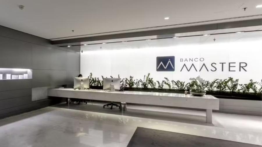Qual banco pertence ao Banco Master? Entenda quem está por trás, como funciona e se é confiável
