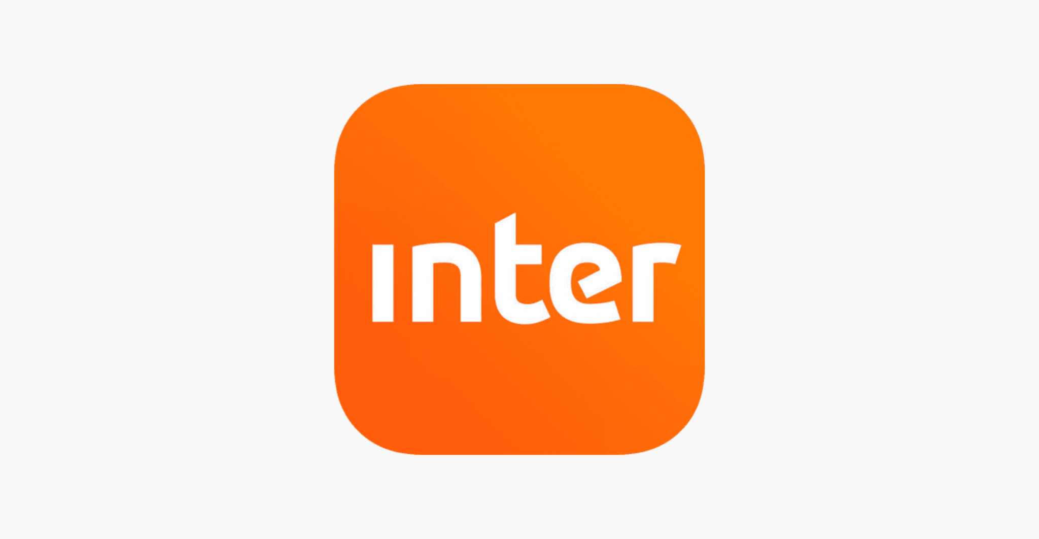 Banco Inter tem ligação com Banco Master? Entenda a verdade e proteja seu patrimônio no cenário de 2026