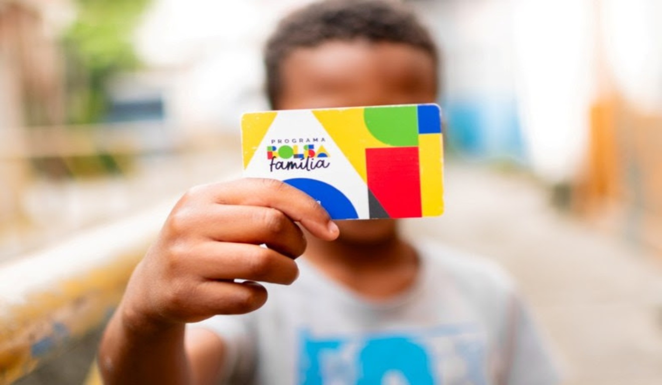 O Enigma de Itaubal do Piririm: A Cidade Brasileira Onde 93% Vivem de Bolsa Família e o Trabalho Formal Quase Não Existe - Liga dos Cartões