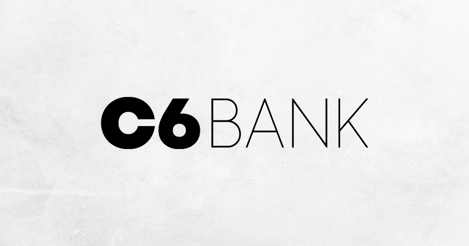 O Caos do Banco C6 Fora do Ar: Como Resolver o Erro de Acesso, Liberar seu Pix e Proteger seu Saldo Agora