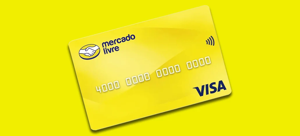Cartão de Crédito Mercado Livre: O segredo para liberar limites altos e as taxas que ninguém te conta