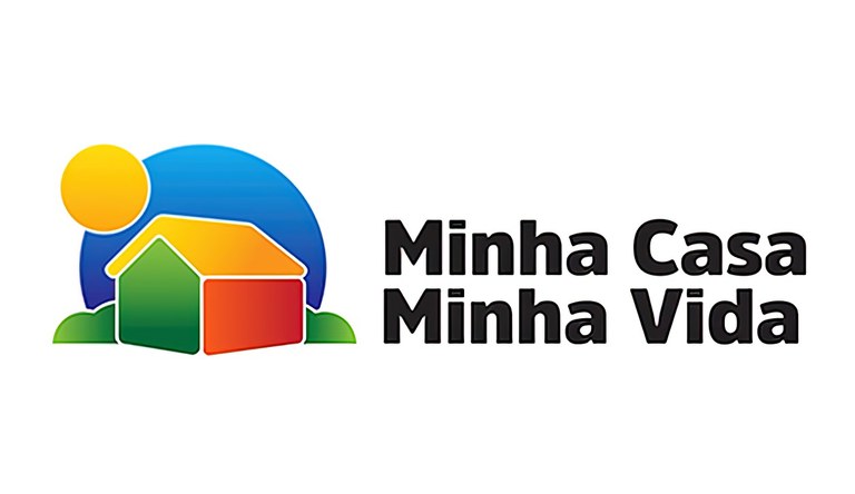Minha Casa, Minha Vida 2026: veja como garantir seu subsídio e sair do aluguel hoje