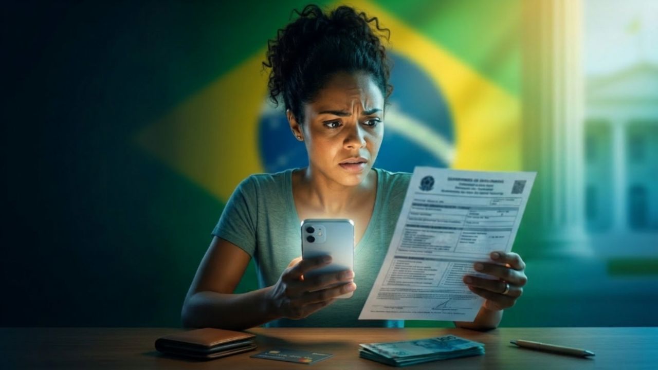 O benefício para desempregados que está gerando dúvidas