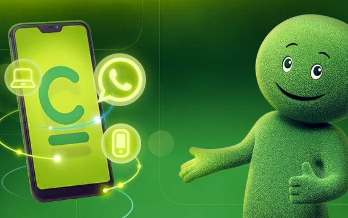 Poucos Sabem: Como Conseguir Empréstimo na Cetelem com Juros Baixos em 2026
