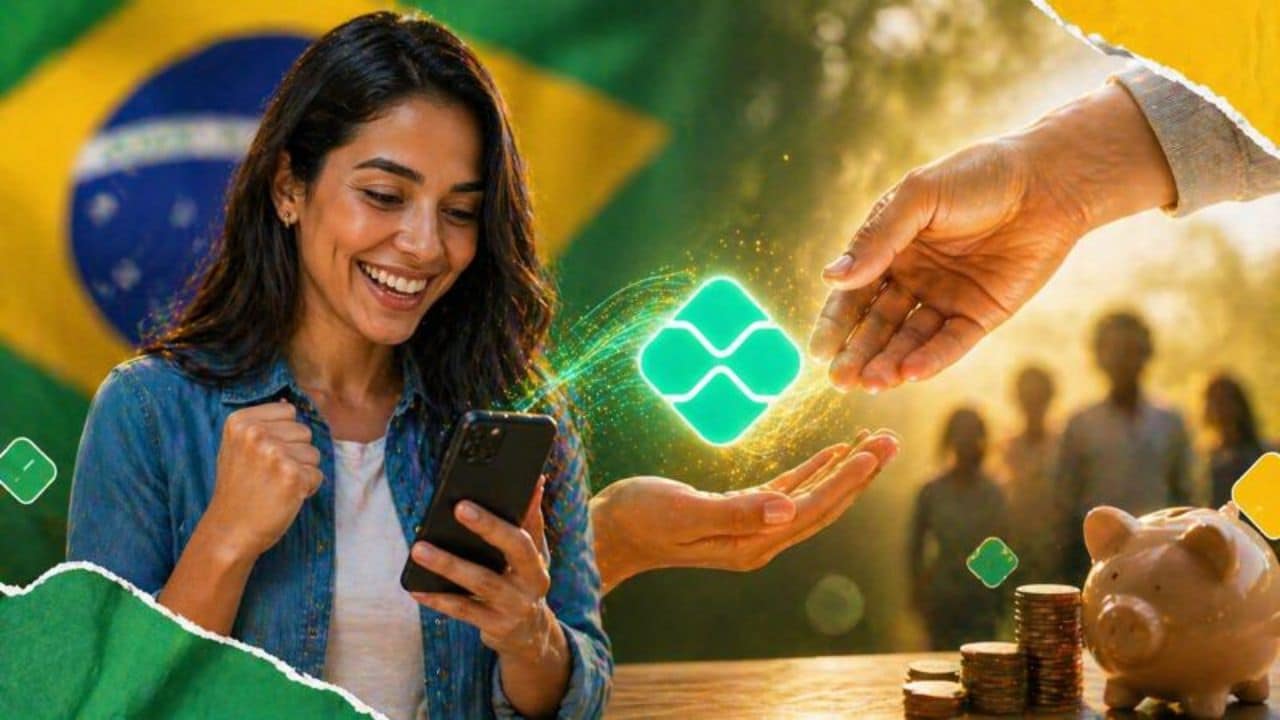 governo confirma novo auxílio liberado de até r$ 1.000 via pix; veja quem recebe