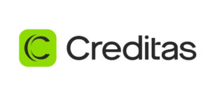 Simule agora o Creditas empréstimo para destravar as menores taxas de juros do mercado e reorganizar sua vida financeira hoje mesmo