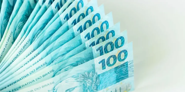 Quem descobrir como evitar que esse bicho se espalhe pode receber uma recompensa de até R$ 1 milhão