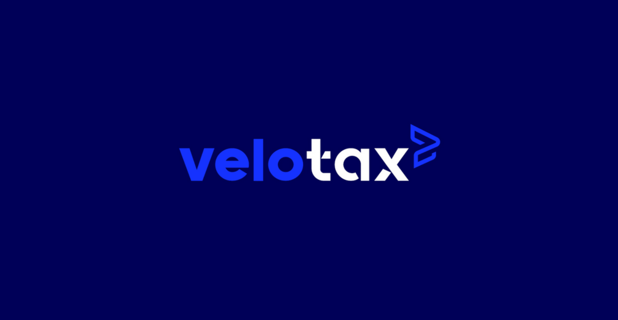 Solicitar Velotax empréstimo: O segredo revelado para liberar crédito rápido e reduzir o imposto de renda ao mesmo tempo!