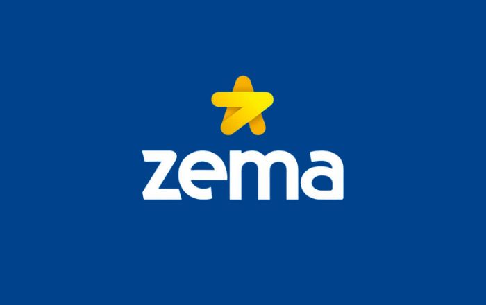 Zema Financeira libera empréstimo fácil? Veja como funciona, limites e se é seguro!