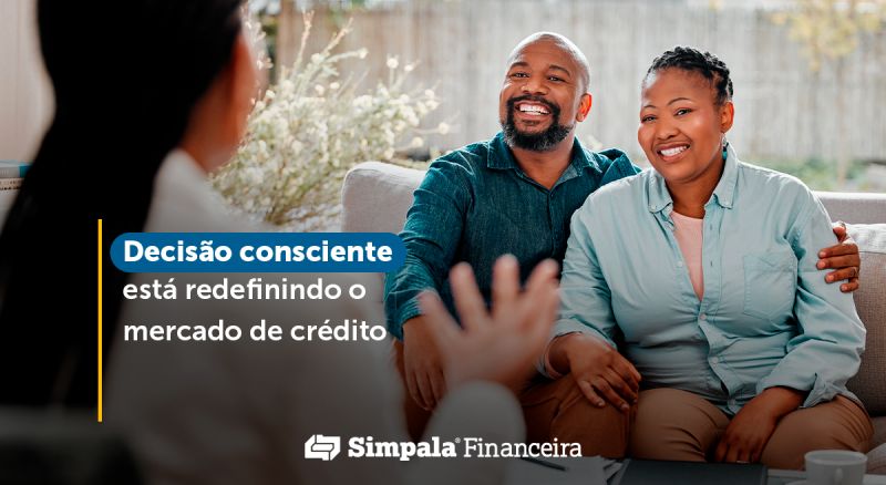 Descubra o número da Simpala S.A. CFI telefone e CNPJ oficial hoje mesmo e aplique o método definitivo para garantir crédito sem cair em fraudes
