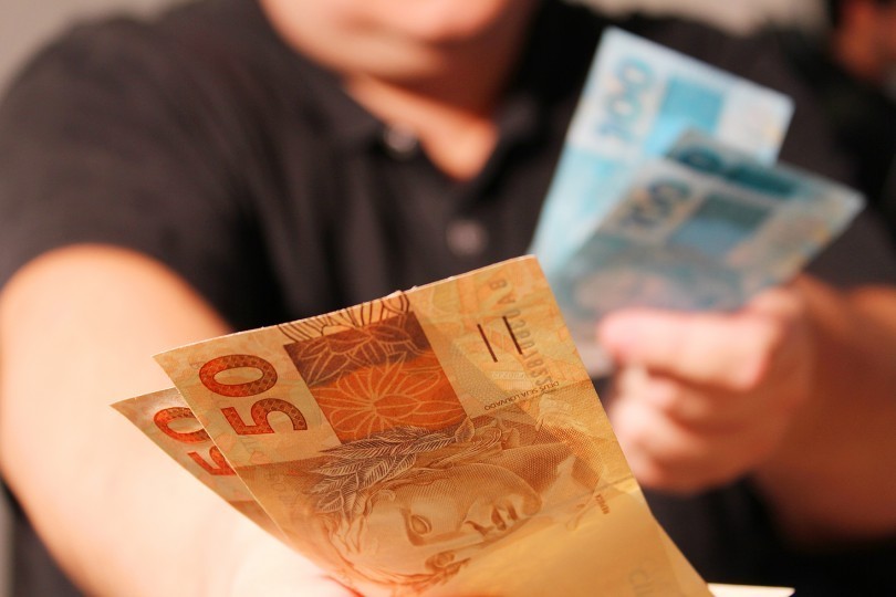 Contrate o seu cred pix empréstimo com aprovação imediata e dinheiro na conta em poucos minutos sem burocracia