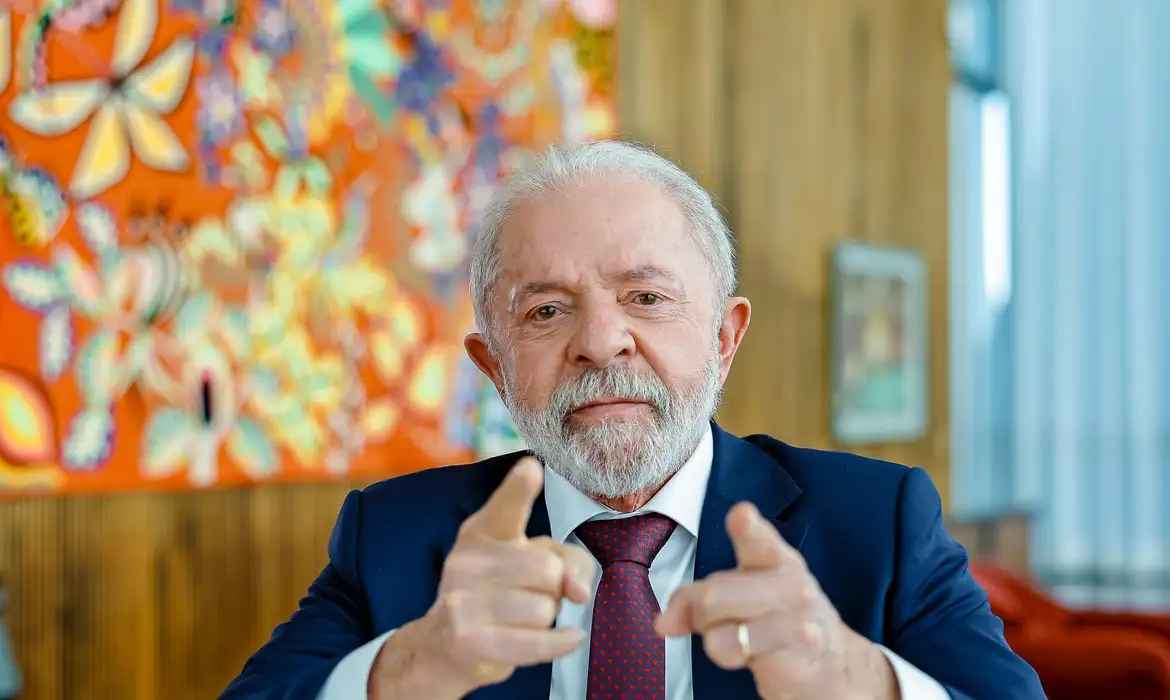 governo lula prepara mudança no limite de faturamento e libera novo teto para quem é mei hoje