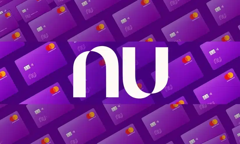 pix fora do ar? clientes do nubank relatam pane no sistema e bloqueio de transferências