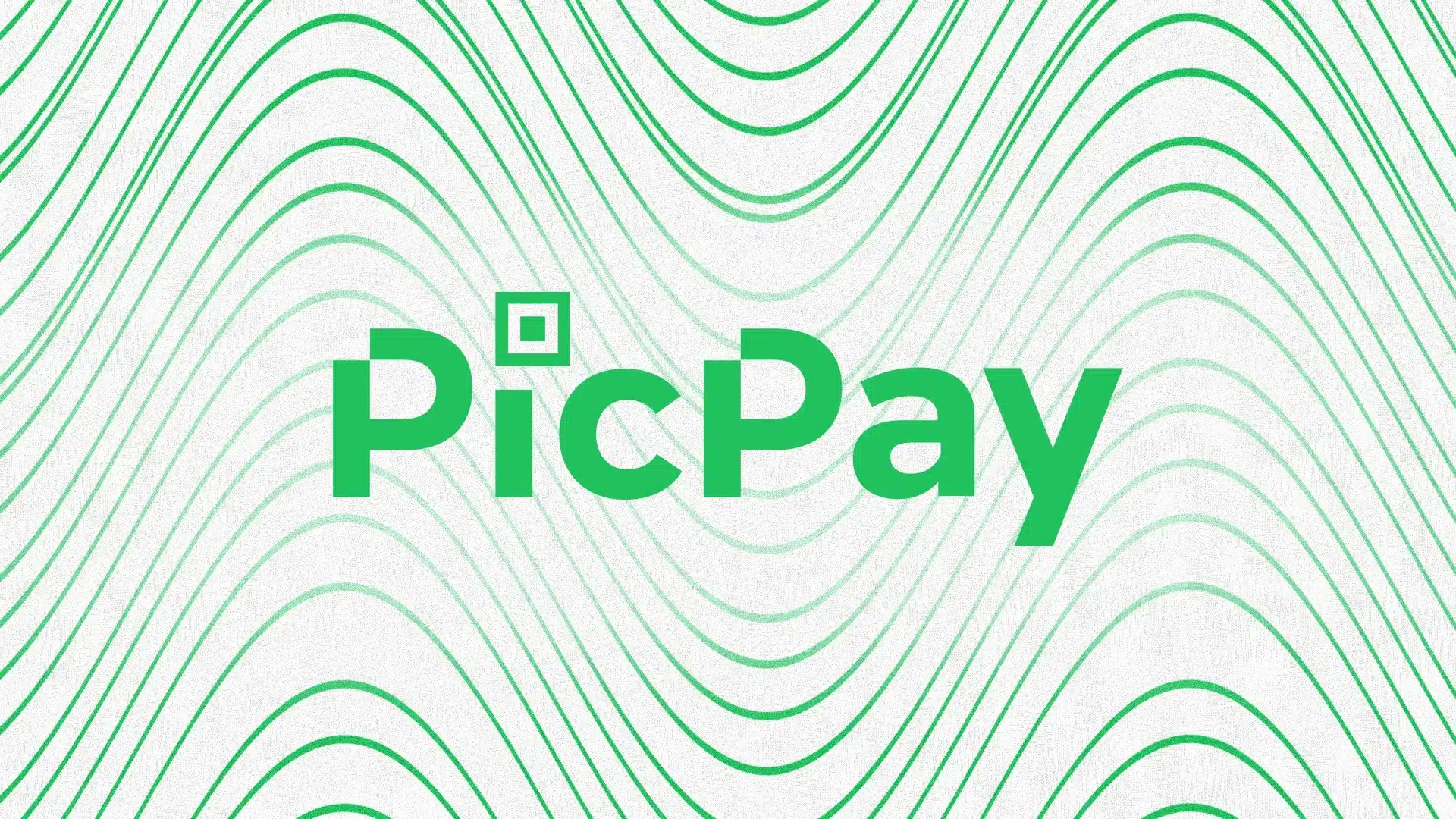 PicPay Empresas: Veja Como Negociar Taxas Menores e Economizar Mais Hoje