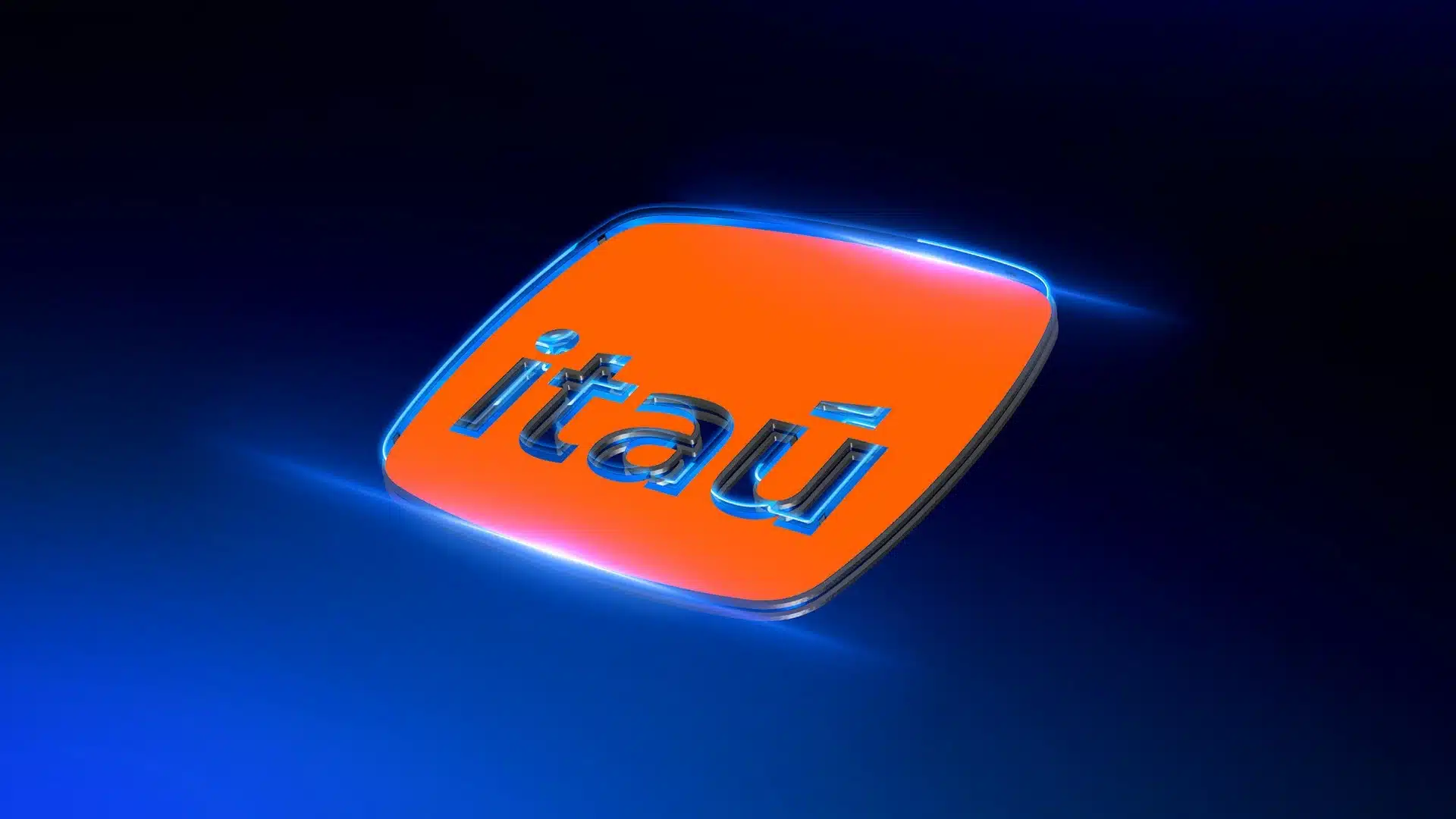 Como Usar o App Itaú Empresas para Gerenciar Pagamentos, Pix e Crédito PJ