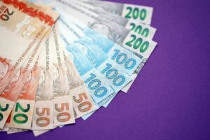Bms sociedade de crédito direto sa APROVA Fácil? é confiável?