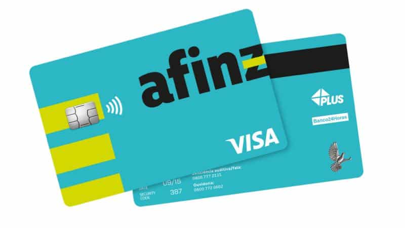 Banco Afinz S.A. é Confiável? Veja Como Funciona e Como Solicitar Seu Cartão Digital