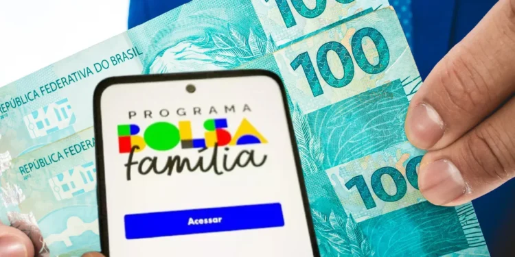 Beneficiários do Bolsa Família precisam comparecer às Unidades Básicas de Saúde para atualização nesta cidade