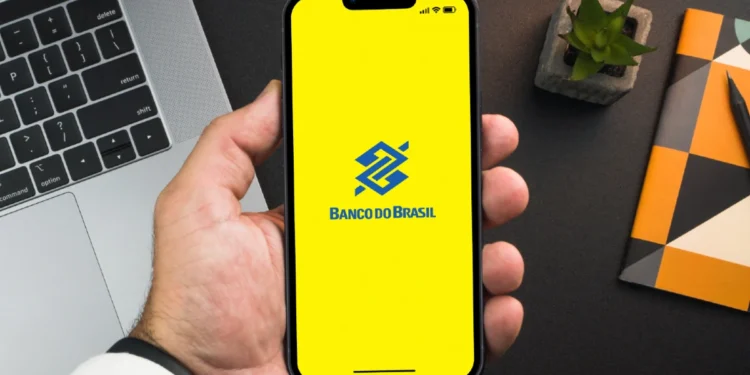 quem tem cartão do banco do brasil precisa seguir a nova regra do gasto mínimo hoje