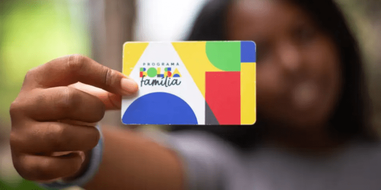 bônus de 150 reais liberado: lista de cpfs que recebem o extra do bolsa família em maio