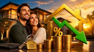 Crédito home equity: como conseguir juros mais baixos