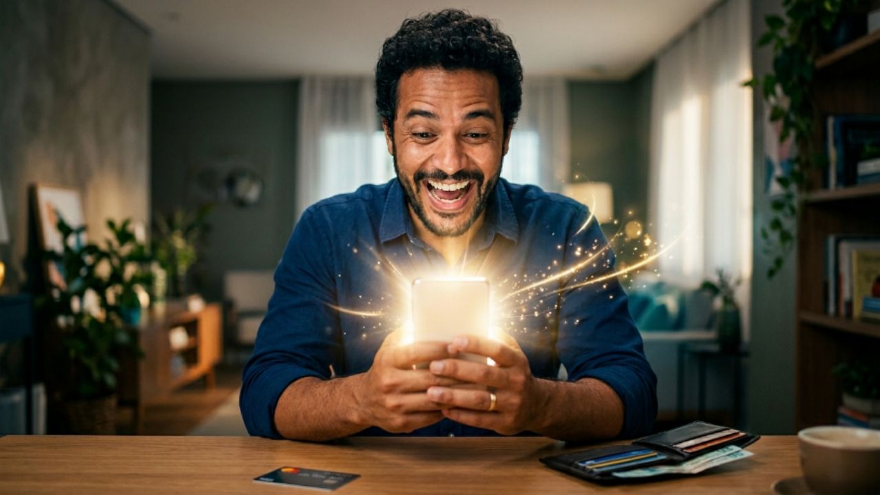 Bco Pan Finan: como contratar empréstimo pessoal urgente e quanto liberam?