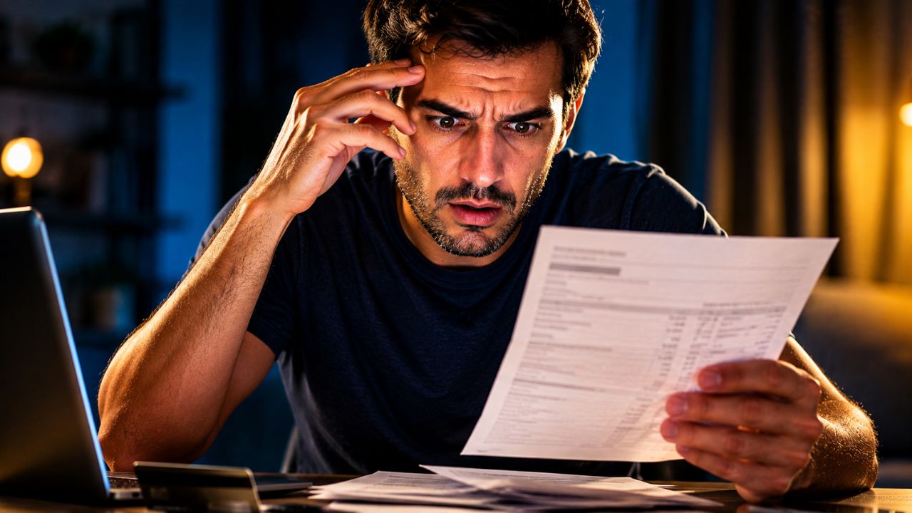 a manobra dos bancos para cobrar seguro sem você perceber