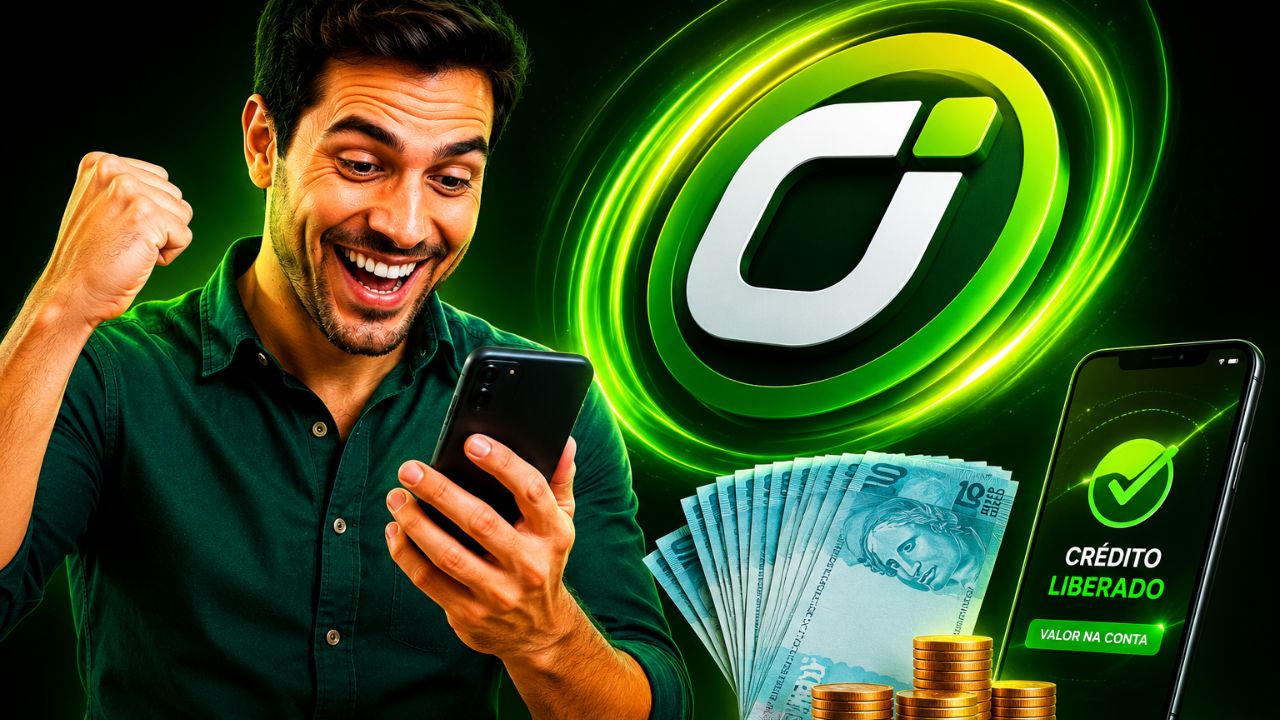 solicitar crédito na odres cred: descubra o que é, como funciona e como liberar dinheiro hoje