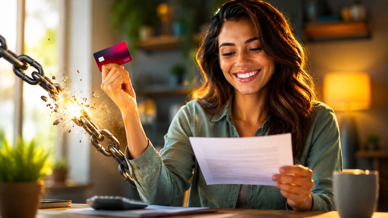 solicitar perdão de dívida: como negociar mora cartão de crédito bradesco e limpar seu nome hoje