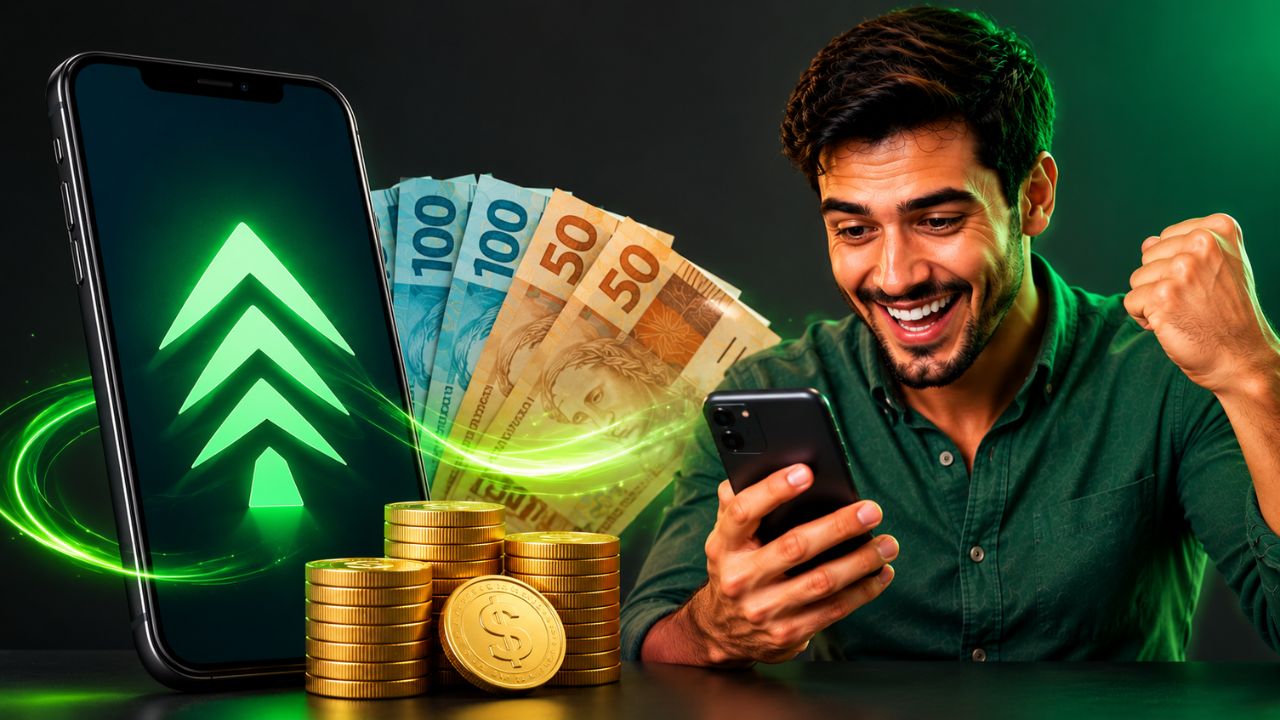 SOLICITAR CRÉDITO NO BANCO PINE E LIBERAR DINHEIRO RÁPIDO: O GUIA PARA CONTRATAR EMPRÉSTIMO PARA AUTÔNOMO E CLT HOJE