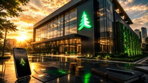 Banco Pine é confiável? Veja como funcionam crédito e investimentos em 2026