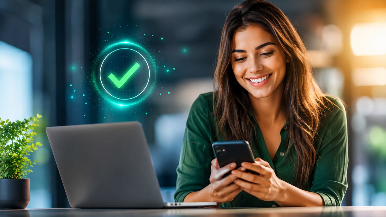 Simula Cred: Como Conseguir Crédito Rápido e Fazer Simulação Online com Segurança