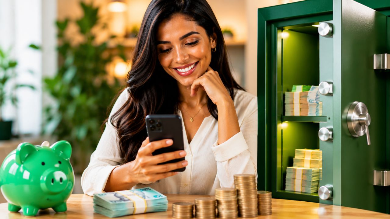 Como Conseguir Crédito Confiável na CrediReto! Empréstimo Rápido e Seguro em 2026