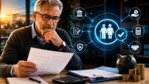 Como Contratar Empréstimo Consignado com as Novas Regras em 2026