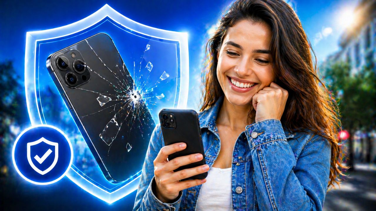 Contratar Seguro Celular Porto Seguro: O Guia Secreto para Liberar Proteção Total e Saber se é Confiável Hoje!