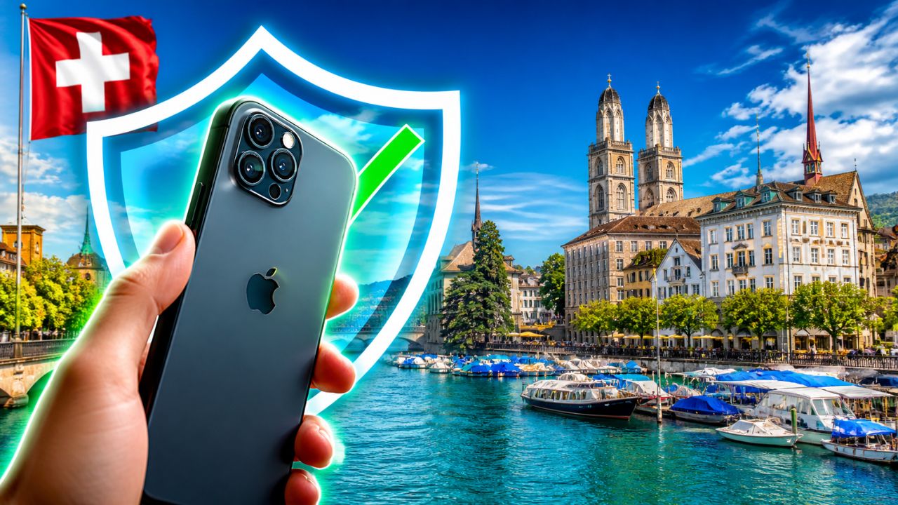 Contratar Zurich Seguro Celular: O Guia Secreto para Liberar Indenização Rápida e Saber se é Confiável em 2026!