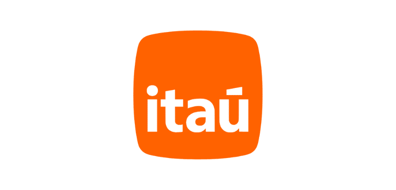 Como Funciona o Itaú Empresas? Crédito, Conta PJ e Soluções para Expandir Sua Empresa