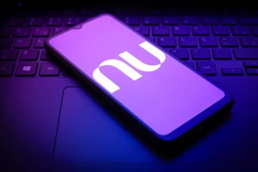 dívida de R$ 12 mil vira R$ 788 mil e secretaria do consumidor notifica o nubank por juros abusivos