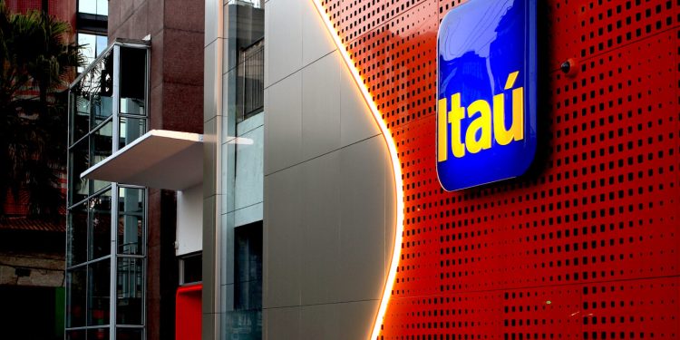 Mudança no atendimento do Itaú pode afetar clientes
