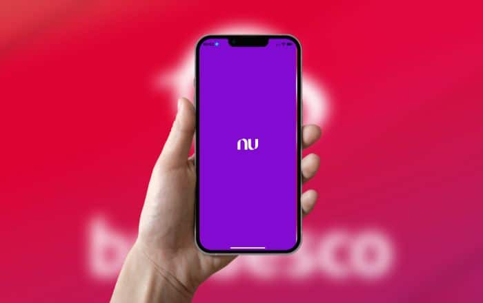 Nubank é do Bradesco? Descubra Quem é o Verdadeiro Dono do Banco Roxo em 2026