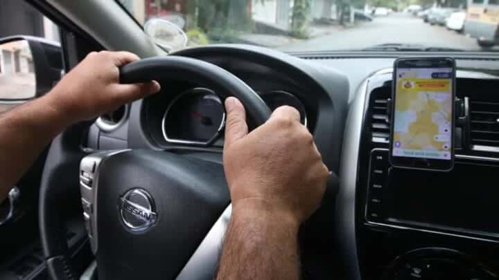 Move Brasil Aprova Negativado? Veja Como Funciona o Crédito para Comprar Veículo