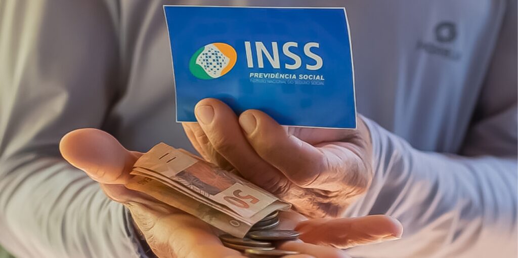 Aposentados podem receber aumento inesperado de 25% no salário do INSS em maio