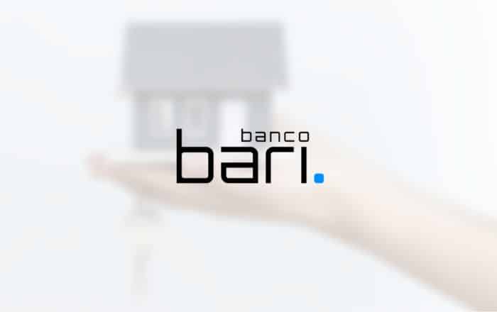 SOLICITAR CARTÃO DE CRÉDITO BANCO BARI ONLINE DE FORMA RÁPIDA E DESCUBRA COMO LIBERAR SEU LIMITE ALTO IMEDIATAMENTE