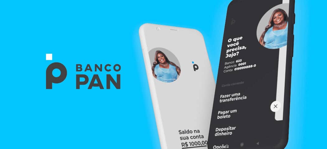 CONTRATAR EMPRÉSTIMO CLT BANCO PAN ONLINE: DESCUBRA SE ESSA MODALIDADE DE CRÉDITO É CONFIÁVEL E SAQUE SEU DINHEIRO HOJE