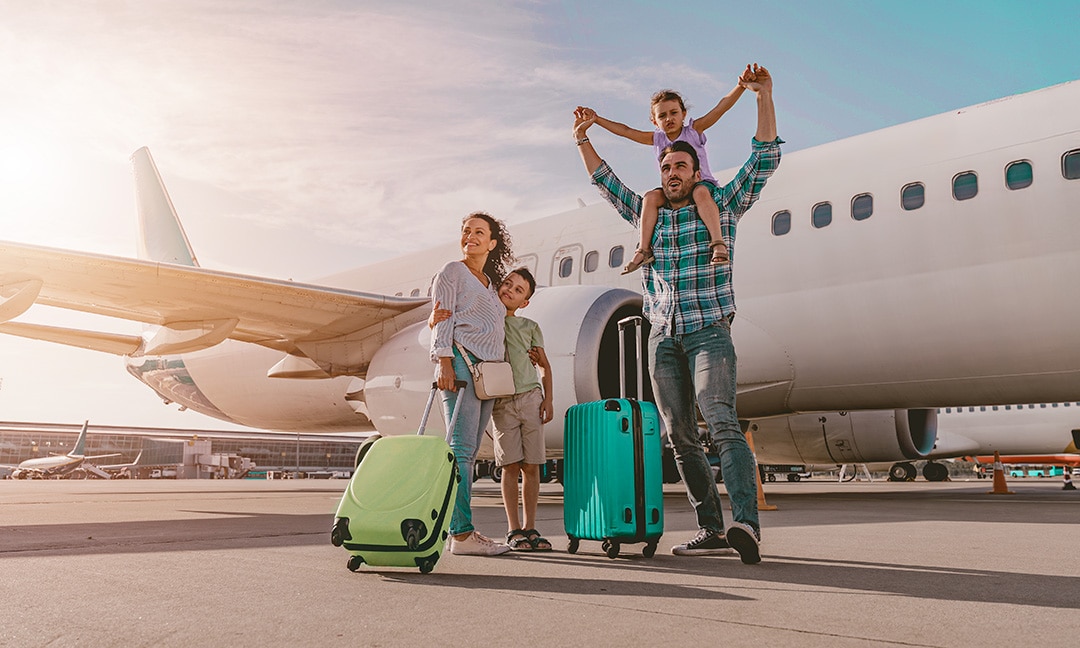 Como Conseguir Seguro Viagem Mais Barato! Cobertura Completa e Assistência Internacional