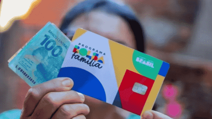 calendário de benefícios liberado: confira as datas de pagamento para o bolsa família e auxílios em junho