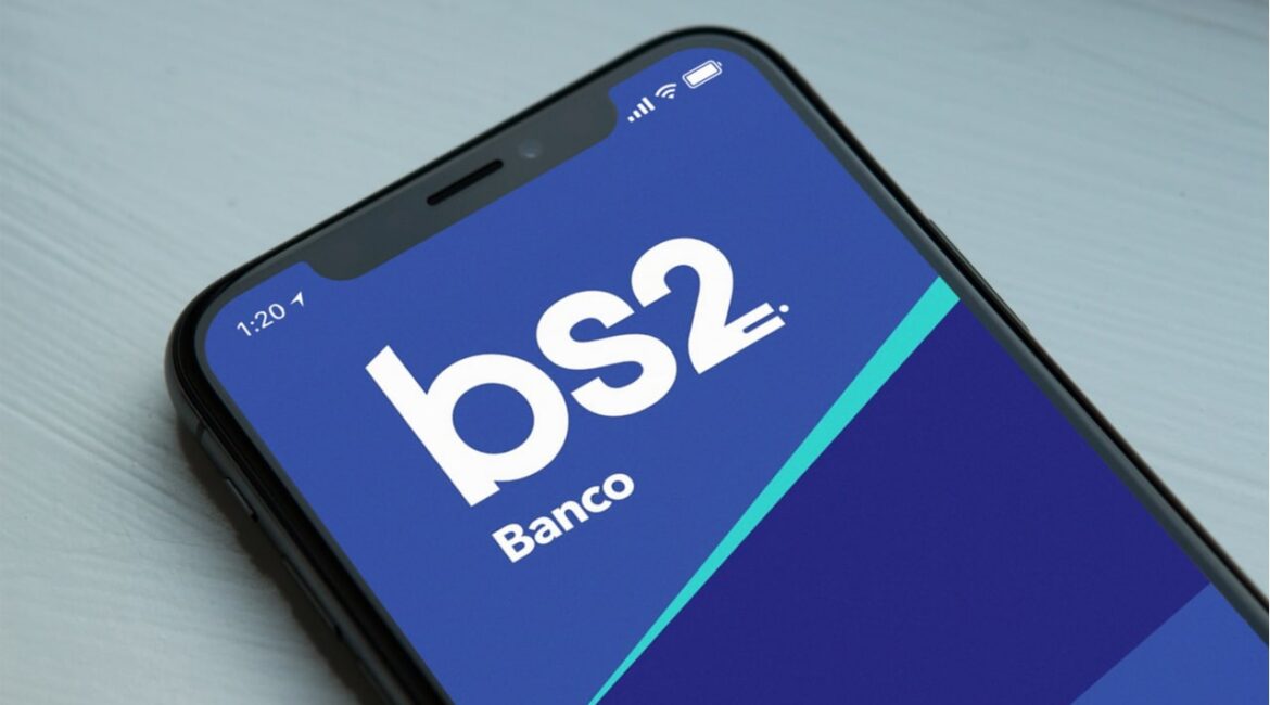 Abra sua bs2 conta internacional com aprovação imediata e envie dólares ou euros com a menor taxa do mercado brasileiro